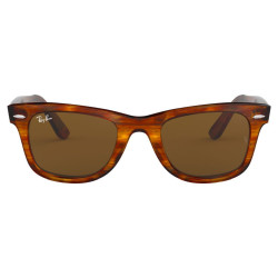 RAY-BAN ORIGINAL WAYFARER 2140/954/5022