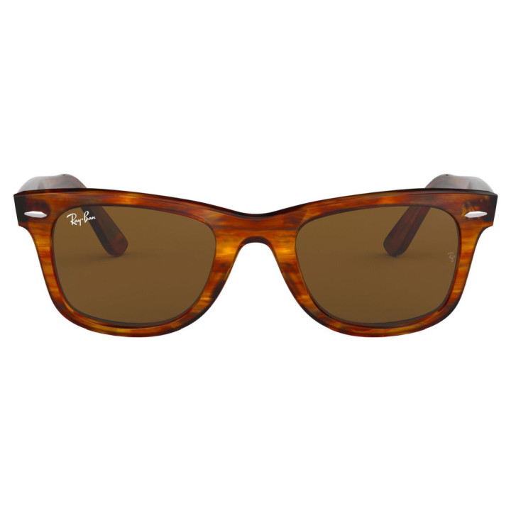 RAY-BAN ORIGINAL WAYFARER 2140/954/5022