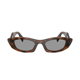 PRADA PR B16S/20D50Q/50-21-145