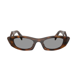 PRADA PR B16S/20D50Q/50-21-145