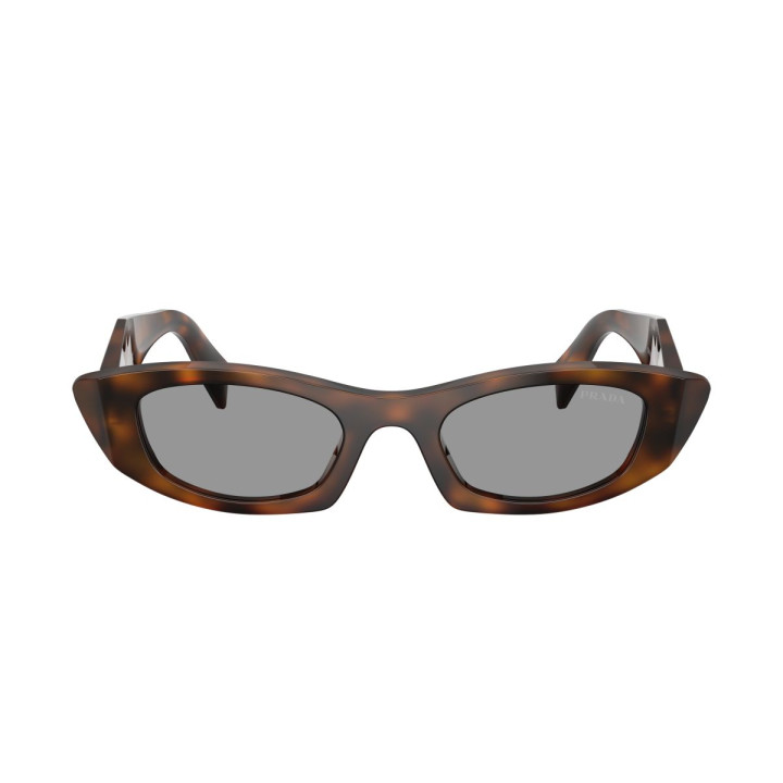 PRADA PR B16S/20D50Q/50-21-145