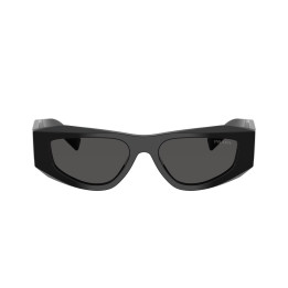 PRADA PR B19S/16K08Z/52-17-145