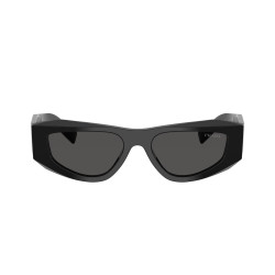 PRADA PR B19S/16K08Z/52-17-145