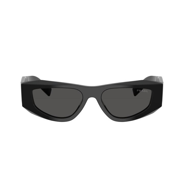 PRADA PR B19S/16K08Z/52-17-145