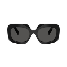 PRADA PR B23S/16K08Z/54-20-145