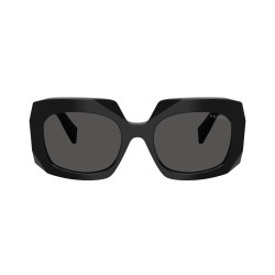 PRADA PR B23S/16K08Z/54-20-145