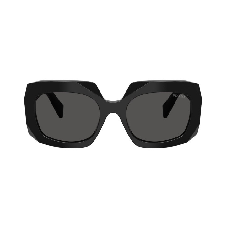 PRADA PR B23S/16K08Z/54-20-145