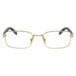PRADA PR B54V/5AK1O1/52-20-145
