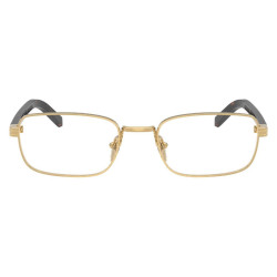 PRADA PR B54V/5AK1O1/52-20-145
