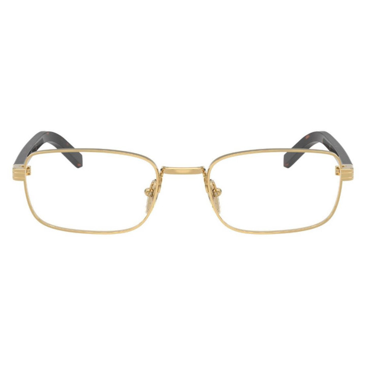 PRADA PR B54V/5AK1O1/52-20-145