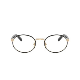 PRADA PR B55V/AAV1O1/52-21-145