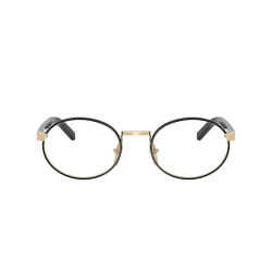 PRADA PR B55V/AAV1O1/52-21-145
