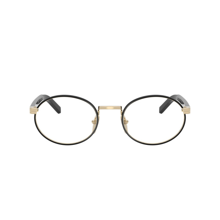 PRADA PR B55V/AAV1O1/52-21-145