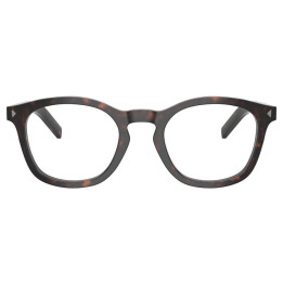 PRADA PR C04V/17N1O1/49-22-145
