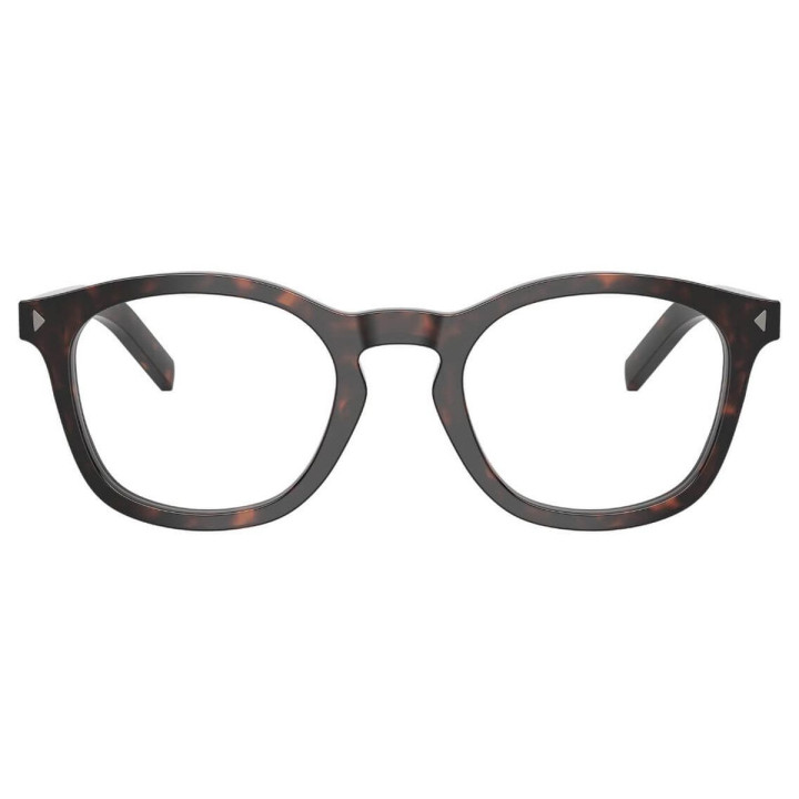 PRADA PR C04V/17N1O1/49-22-145