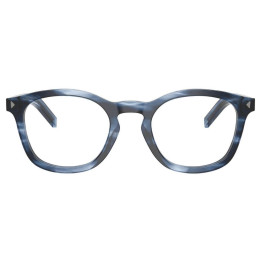 PRADA PR C04V/26F1O1/49-22-145