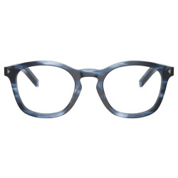 PRADA PR C04V/26F1O1/49-22-145
