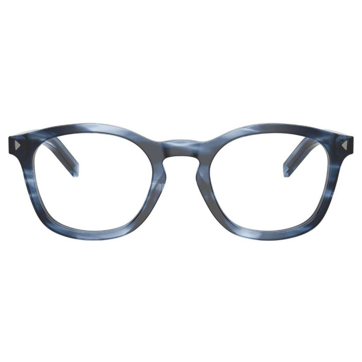 PRADA PR C04V/26F1O1/49-22-145