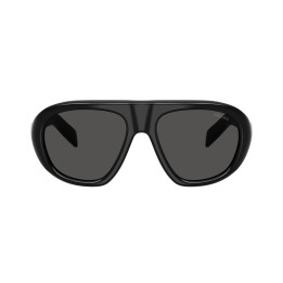 PRADA PR C05S/16K08Z/57-18-135