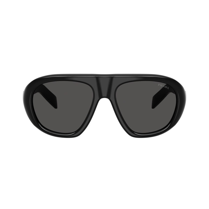 PRADA PR C05S/16K08Z/57-18-135