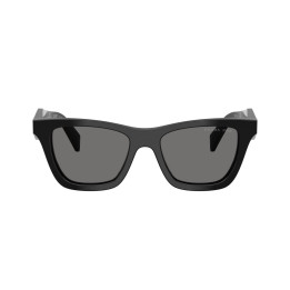 PRADA PR C07S/16K90T/51-18-145