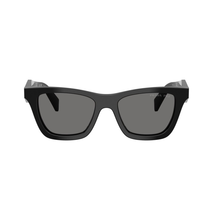 PRADA PR C07S/16K90T/51-18-145