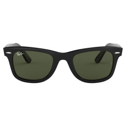 RAY-BAN ORIGINAL WAYFARER 2140/901/54