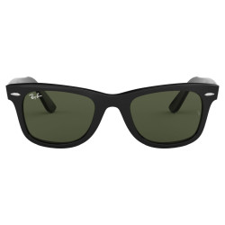 RAY-BAN ORIGINAL WAYFARER 2140/901/54