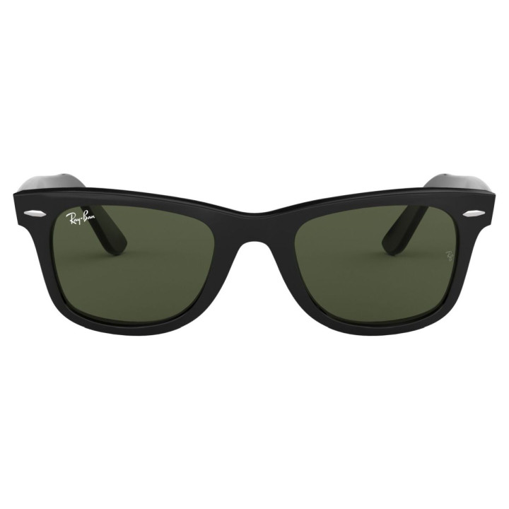 RAY-BAN ORIGINAL WAYFARER 2140/901/54
