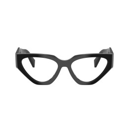 PRADA PR C07V/16K1O1/54-17-145