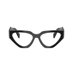 PRADA PR C07V/16K1O1/54-17-145