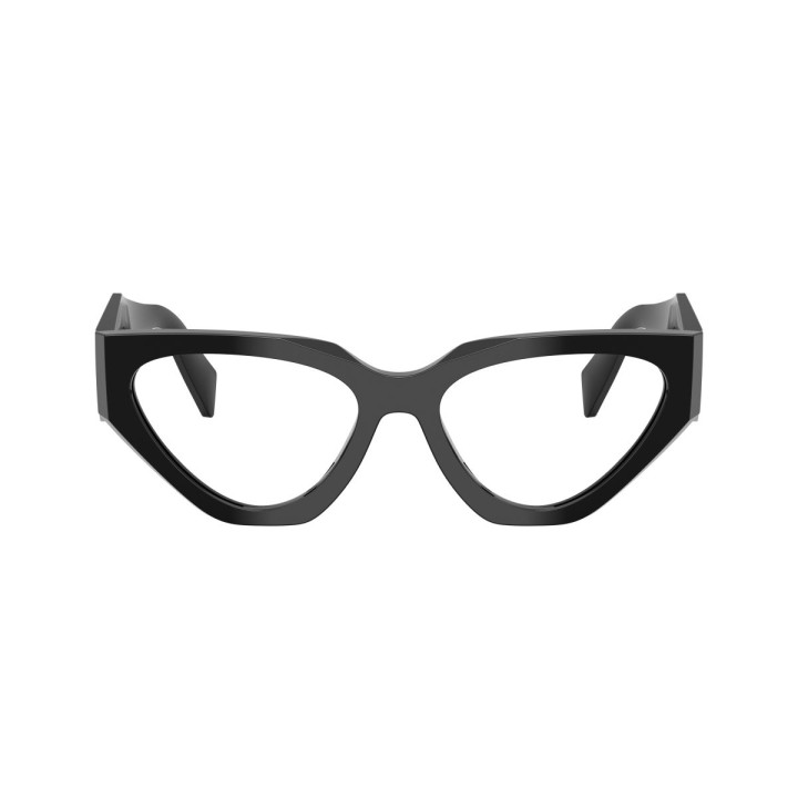 PRADA PR C07V/16K1O1/54-17-145