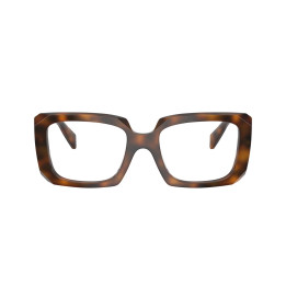 PRADA PR C09V/20D1O1/53-19-145