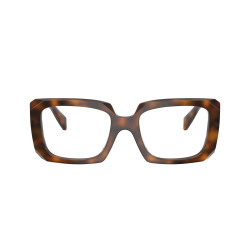 PRADA PR C09V/20D1O1/53-19-145