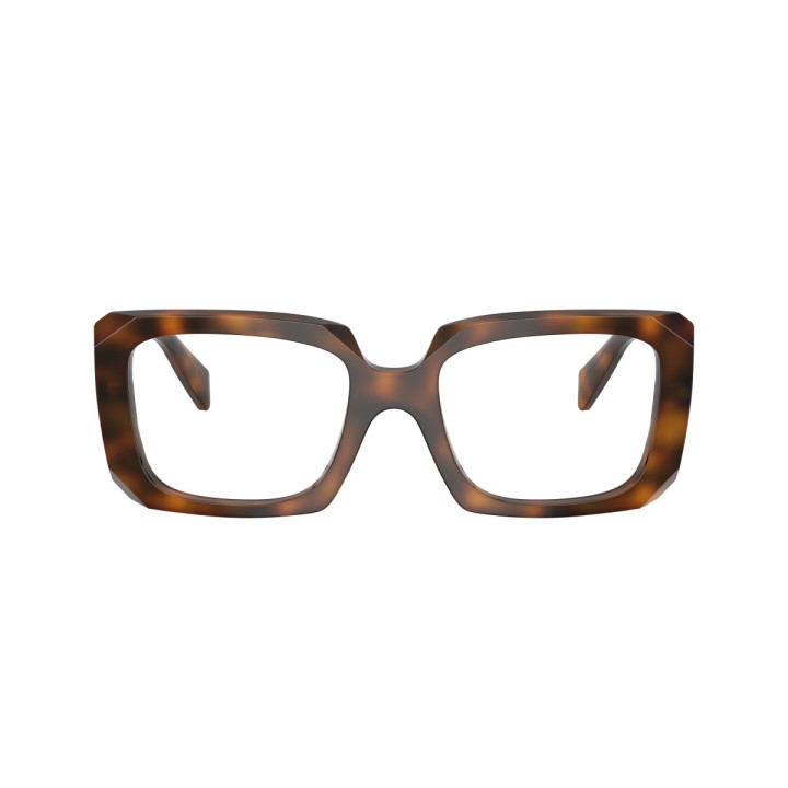 PRADA PR C09V/20D1O1/53-19-145