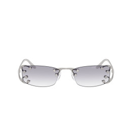 PRADA PR C57S/28H40V/52-20-135