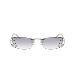 PRADA PR C57S/28H40V/52-20-135