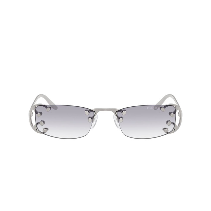 PRADA PR C57S/28H40V/52-20-135