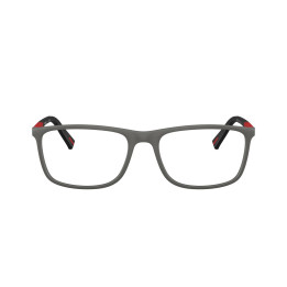 PRADA LINEA ROSSA PS03QV/16X1O1/57-18-145