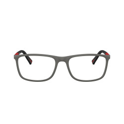 PRADA LINEA ROSSA PS03QV/16X1O1/57-18-145