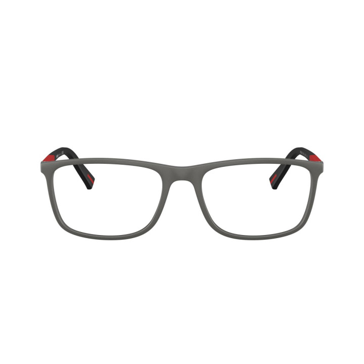 PRADA LINEA ROSSA PS03QV/16X1O1/57-18-145
