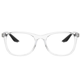 PRADA LINEA ROSSA PS05PV/2AZ1O1/53-19-145