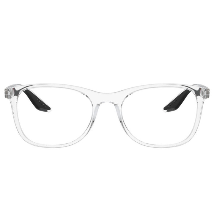 PRADA LINEA ROSSA PS05PV/2AZ1O1/53-19-145