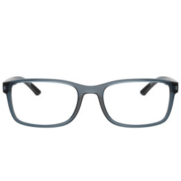 PRADA LINEA ROSSA PS 06RV/CZH1O1/55-19-145