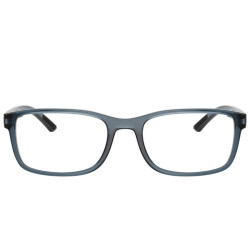 PRADA LINEA ROSSA PS 06RV/CZH1O1/55-19-145