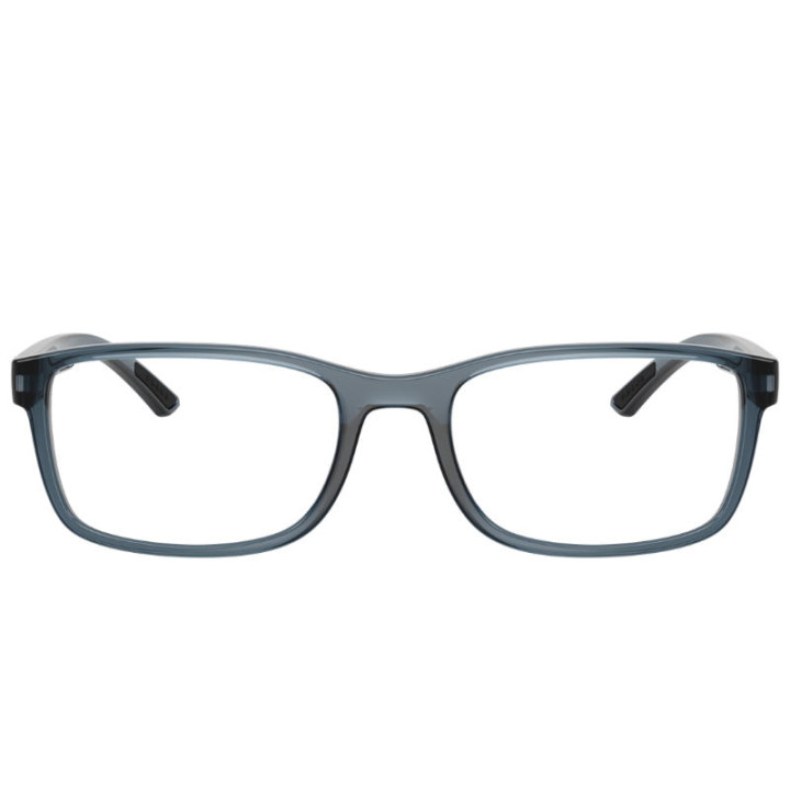 PRADA LINEA ROSSA PS 06RV/CZH1O1/55-19-145