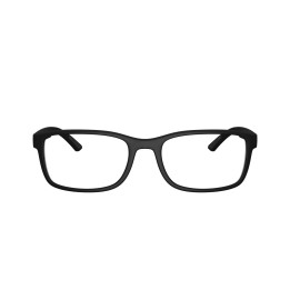 PRADA LINEA ROSSA PS 06RV/DG01O1/55-19-145