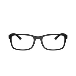 PRADA LINEA ROSSA PS 06RV/DG01O1/55-19-145