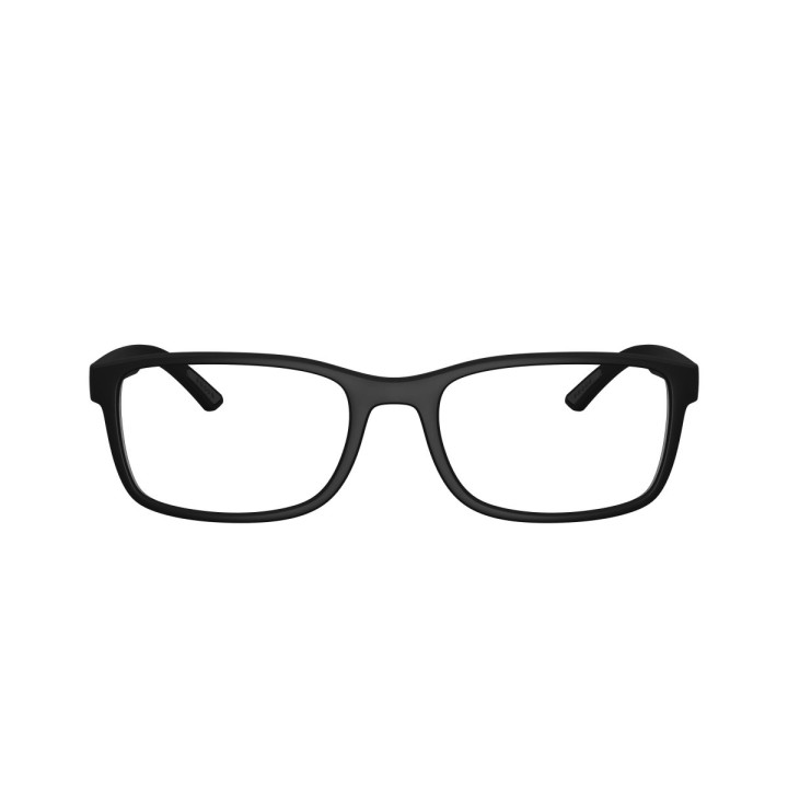 PRADA LINEA ROSSA PS 06RV/DG01O1/55-19-145