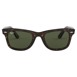 RAY-BAN ORIGINAL WAYFARER 2140/902/5418